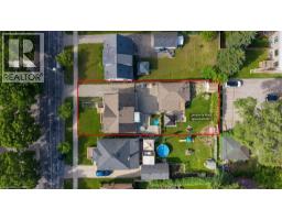 53 SIXTH Avenue - 40