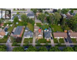 53 SIXTH Avenue - 41