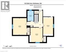 53 SIXTH Avenue - 48