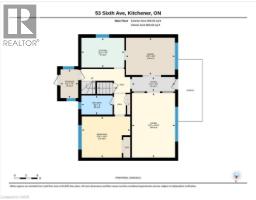53 SIXTH Avenue - 49