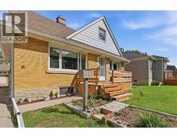 53 SIXTH Avenue - 5