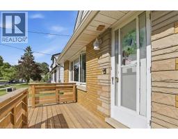 53 SIXTH Avenue - 6