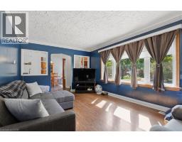53 SIXTH Avenue - 8