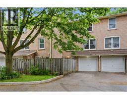 2277 MOUNTAIN GROVE Avenue UnitNo. 39 - 1