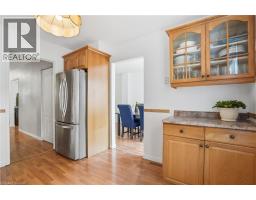 2277 MOUNTAIN GROVE Avenue UnitNo. 39 - 10