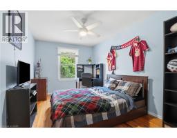 2277 MOUNTAIN GROVE Avenue UnitNo. 39 - 11