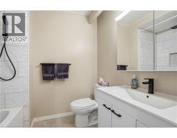 2277 MOUNTAIN GROVE Avenue UnitNo. 39 - 12