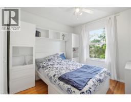 2277 MOUNTAIN GROVE Avenue UnitNo. 39 - 13