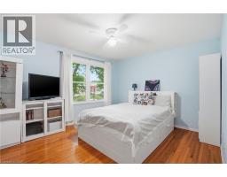 2277 MOUNTAIN GROVE Avenue UnitNo. 39 - 14