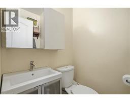 2277 MOUNTAIN GROVE Avenue UnitNo. 39 - 15