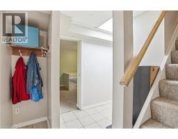 2277 MOUNTAIN GROVE Avenue UnitNo. 39 - 16
