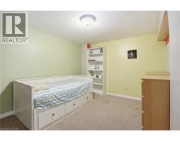 2277 MOUNTAIN GROVE Avenue UnitNo. 39 - 17