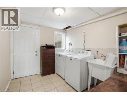 2277 MOUNTAIN GROVE Avenue UnitNo. 39 - 18