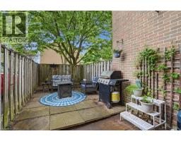 2277 MOUNTAIN GROVE Avenue UnitNo. 39 - 19