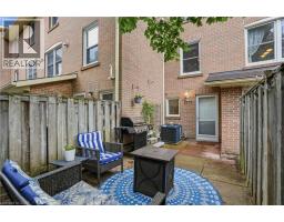 2277 MOUNTAIN GROVE Avenue UnitNo. 39 - 20