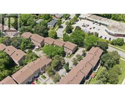 2277 MOUNTAIN GROVE Avenue UnitNo. 39 - 22