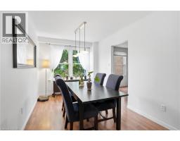 2277 MOUNTAIN GROVE Avenue UnitNo. 39 - 6