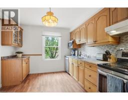 2277 MOUNTAIN GROVE Avenue UnitNo. 39 - 8