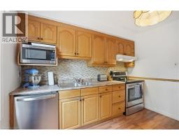 2277 MOUNTAIN GROVE Avenue UnitNo. 39 - 9