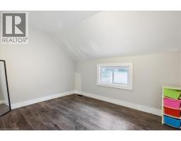 19 SENECA Street - 16