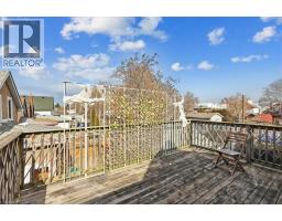 19 SENECA Street - 20