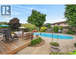 7 CORSICA Court - 44