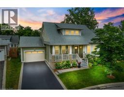 3814 RYAN Avenue - 1