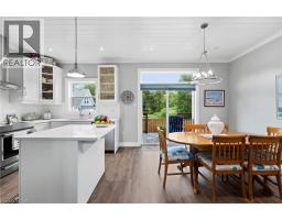 3814 RYAN Avenue - 10
