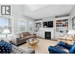 3814 RYAN Avenue - 12