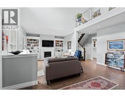 3814 RYAN Avenue - 13