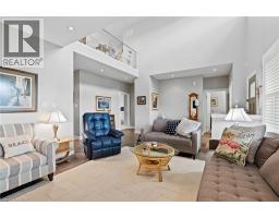 3814 RYAN Avenue - 14