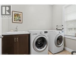 3814 RYAN Avenue - 15
