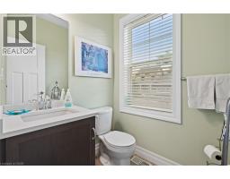 3814 RYAN Avenue - 16