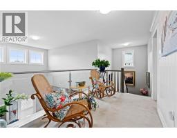 3814 RYAN Avenue - 17