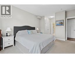 3814 RYAN Avenue - 19