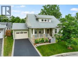 3814 RYAN Avenue - 2