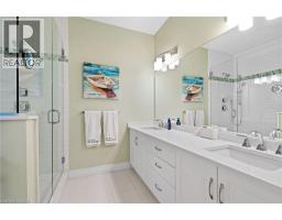 3814 RYAN Avenue - 20