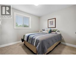 3814 RYAN Avenue - 22