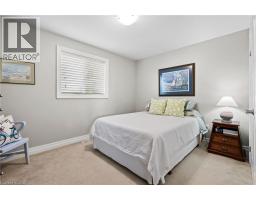 3814 RYAN Avenue - 23