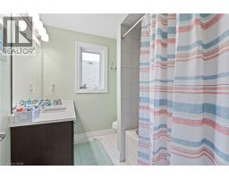 3814 RYAN Avenue - 24