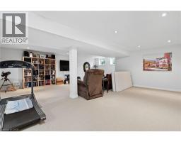 3814 RYAN Avenue - 25