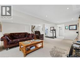 3814 RYAN Avenue - 26