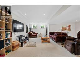 3814 RYAN Avenue - 27