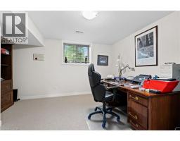 3814 RYAN Avenue - 28