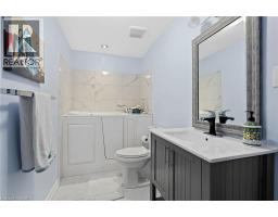 3814 RYAN Avenue - 29
