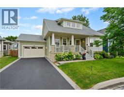 3814 RYAN Avenue - 3