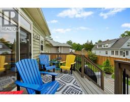 3814 RYAN Avenue - 31