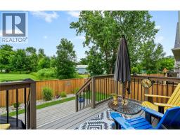 3814 RYAN Avenue - 32