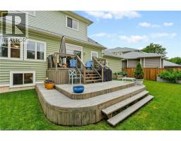 3814 RYAN Avenue - 33