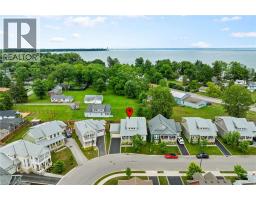 3814 RYAN Avenue - 36